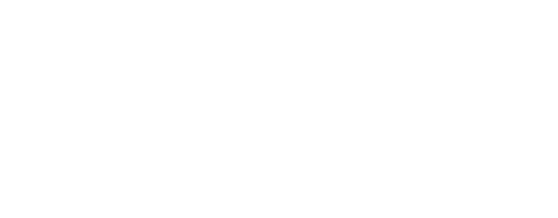 Schmitt Contracting, INC