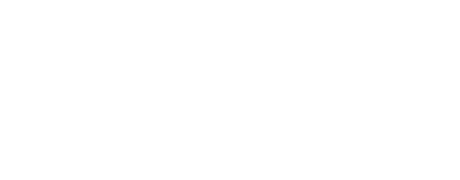 Schmitt Contracting, INC